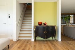 FotovanDana-Aventuur woning-37.jpg